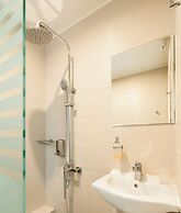 Elysee apartment 8