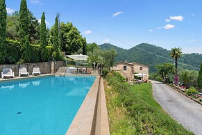 Agriturismo La Marginella