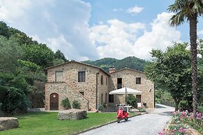 Agriturismo La Marginella