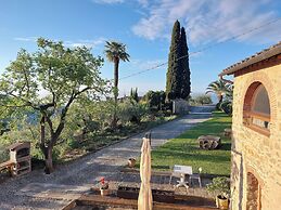 Agriturismo La Marginella