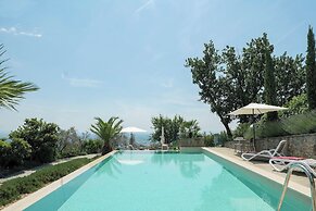 Agriturismo La Marginella