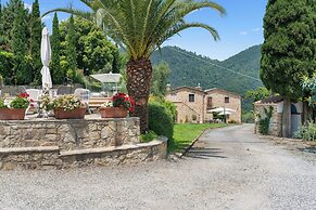 Agriturismo La Marginella