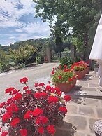 Agriturismo La Marginella