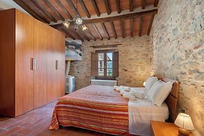 Agriturismo La Marginella