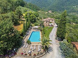 Agriturismo La Marginella