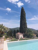 Agriturismo La Marginella