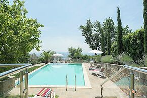 Agriturismo La Marginella