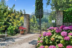 Agriturismo La Marginella