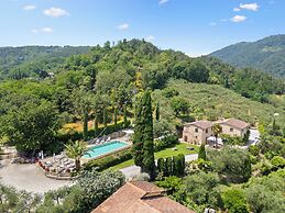 Agriturismo La Marginella