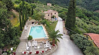 Agriturismo La Marginella