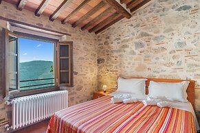 Agriturismo La Marginella