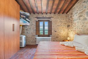 Agriturismo La Marginella