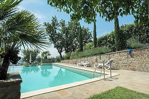 Agriturismo La Marginella