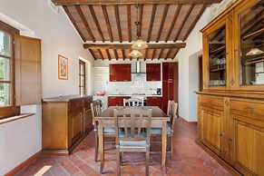 Agriturismo La Marginella