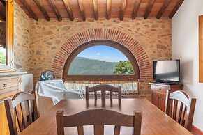 Agriturismo La Marginella