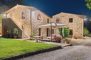 Agriturismo La Marginella