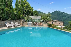Agriturismo La Marginella
