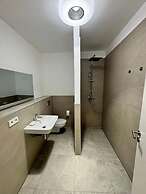 Barbarossa Hotel Kelbra