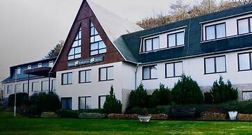 Barbarossa Hotel Kelbra