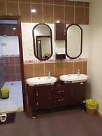 Jawar Al Taiba Suites