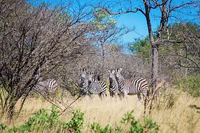 Dakeni Game Farm