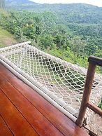 Renaco Glamping