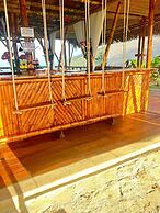 Renaco Glamping
