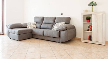 Villa Vespucci - Pet Friendly