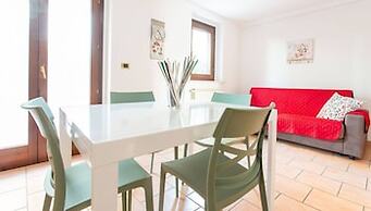 Villa Vespucci - Pet Friendly