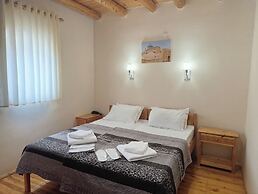 Old Town Hotel