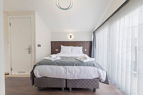 Ilyada Hotel
