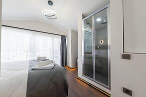 Ilyada Hotel