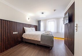 Ilyada Hotel