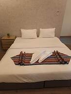 Gate inn hotel
