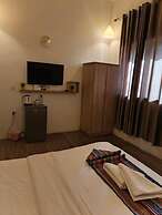 Gate inn hotel