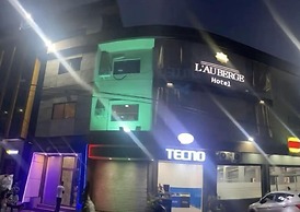 L'auberge