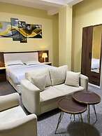 L'auberge