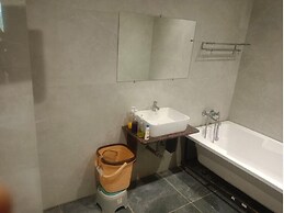Hotel Ashoka Imperial