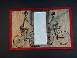 Departamento Miles Davis