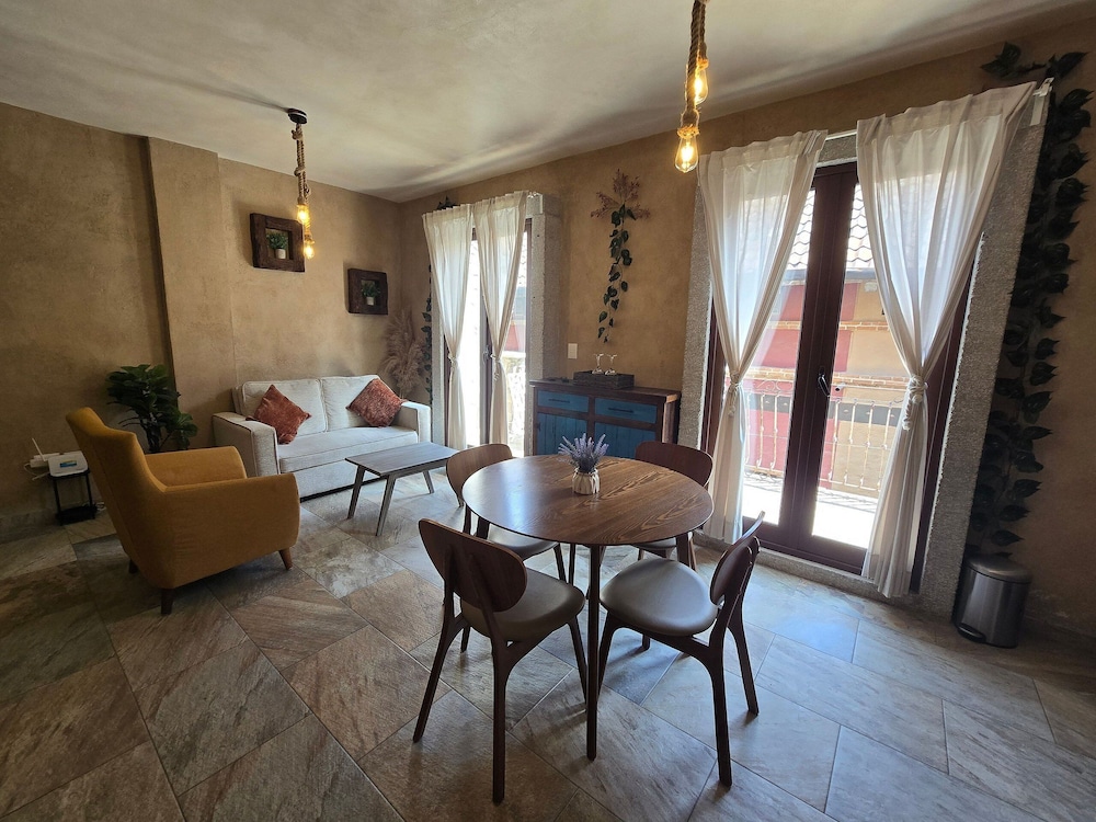 Loft Belterra