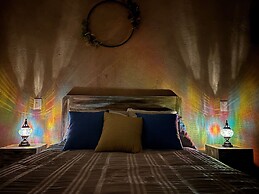 Loft Belterra