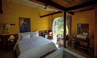 Nexus House An Son Da Lat