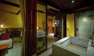 Nexus House An Son Da Lat