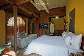 Nexus House An Son Da Lat