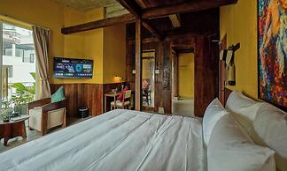 Nexus House An Son Da Lat