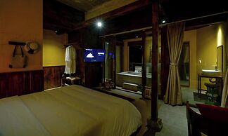 Nexus House An Son Da Lat