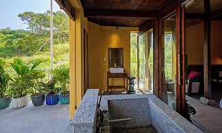 Nexus House An Son Da Lat