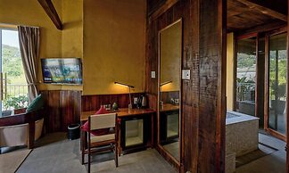 Nexus House An Son Da Lat