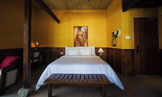 Nexus House An Son Da Lat