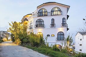 Adalia Villa & Hotel Da Lat